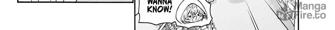 Read Dealing with Mikadono Sisters Is a Breeze Manga Online