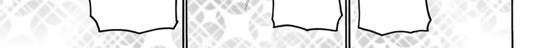 Read Dealing with Mikadono Sisters Is a Breeze Manga Online
