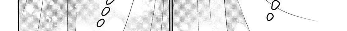Read Dealing with Mikadono Sisters Is a Breeze Manga Online