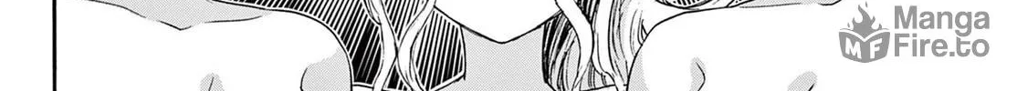 Read Dealing with Mikadono Sisters Is a Breeze Manga Online