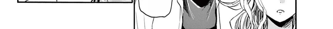 Read Dealing with Mikadono Sisters Is a Breeze Manga Online