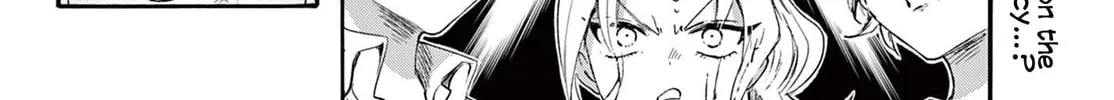 Read Dealing with Mikadono Sisters Is a Breeze Manga Online