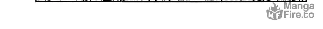Read Dealing with Mikadono Sisters Is a Breeze Manga Online