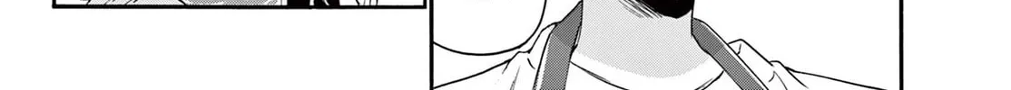 Read Dealing with Mikadono Sisters Is a Breeze Manga Online