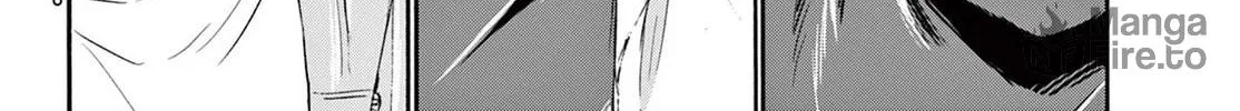 Read Dealing with Mikadono Sisters Is a Breeze Manga Online