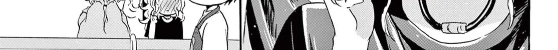 Read Dealing with Mikadono Sisters Is a Breeze Manga Online