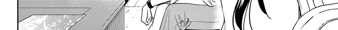 Read Dealing with Mikadono Sisters Is a Breeze Manga Online