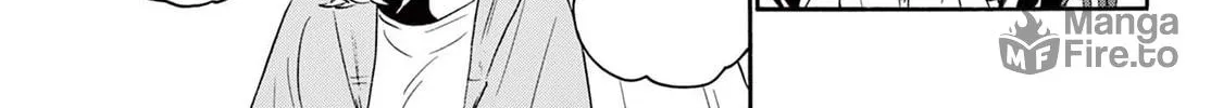 Read Dealing with Mikadono Sisters Is a Breeze Manga Online