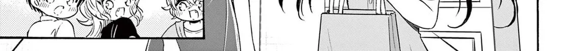 Read Dealing with Mikadono Sisters Is a Breeze Manga Online