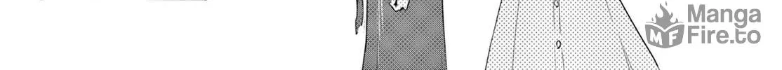 Read Dealing with Mikadono Sisters Is a Breeze Manga Online