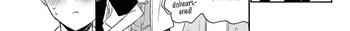 Read Dealing with Mikadono Sisters Is a Breeze Manga Online