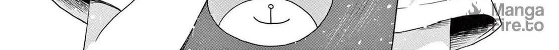 Read Dealing with Mikadono Sisters Is a Breeze Manga Online