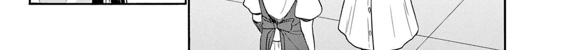 Read Dealing with Mikadono Sisters Is a Breeze Manga Online