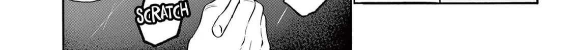 Read Dealing with Mikadono Sisters Is a Breeze Manga Online
