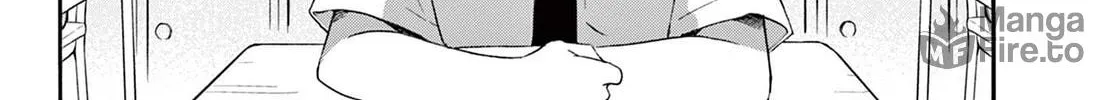 Read Dealing with Mikadono Sisters Is a Breeze Manga Online