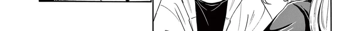 Read Dealing with Mikadono Sisters Is a Breeze Manga Online