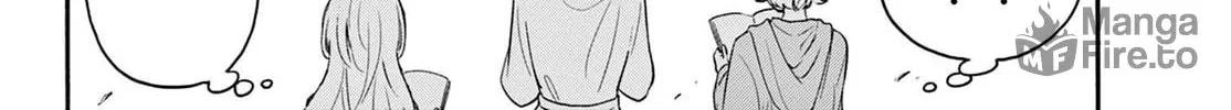 Read Dealing with Mikadono Sisters Is a Breeze Manga Online