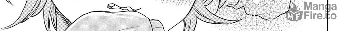 Read Dealing with Mikadono Sisters Is a Breeze Manga Online