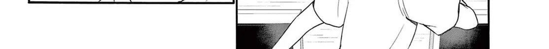 Read Dealing with Mikadono Sisters Is a Breeze Manga Online