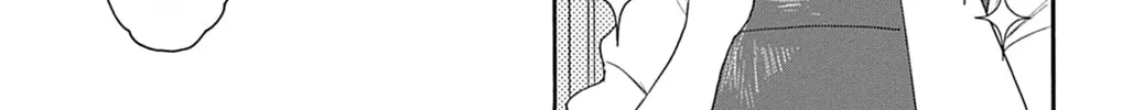 Read Dealing with Mikadono Sisters Is a Breeze Manga Online
