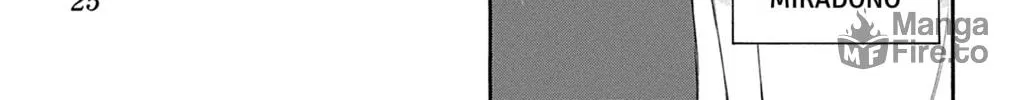 Read Dealing with Mikadono Sisters Is a Breeze Manga Online