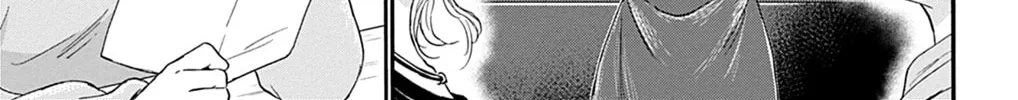 Read Dealing with Mikadono Sisters Is a Breeze Manga Online
