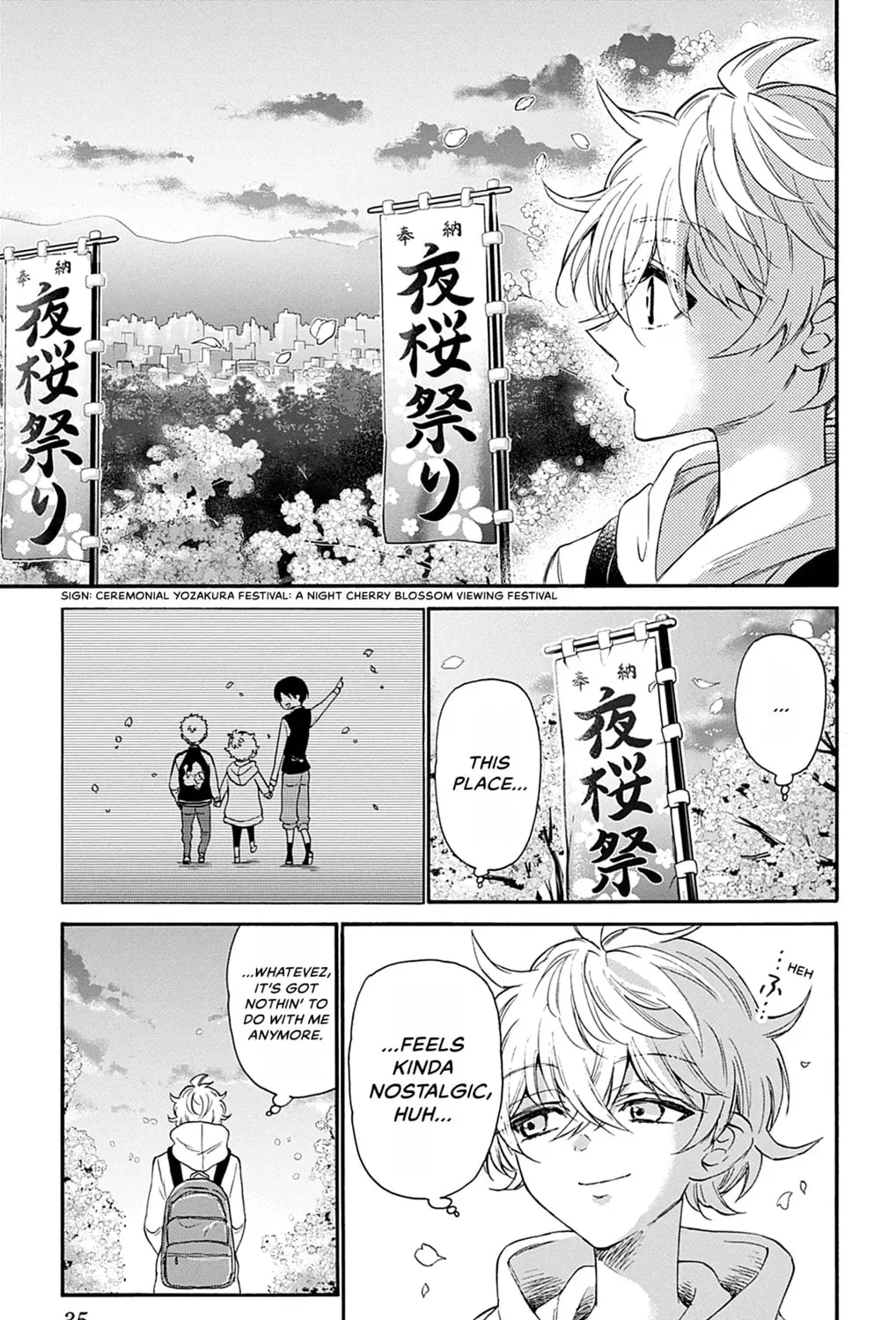 Read Dealing with Mikadono Sisters Is a Breeze Manga Online