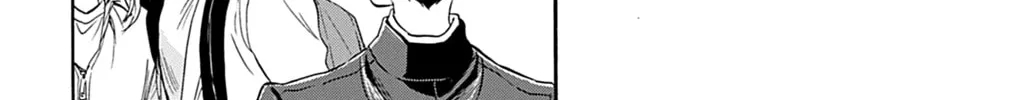 Read Dealing with Mikadono Sisters Is a Breeze Manga Online