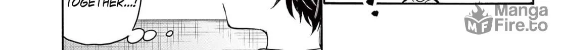 Read Dealing with Mikadono Sisters Is a Breeze Manga Online