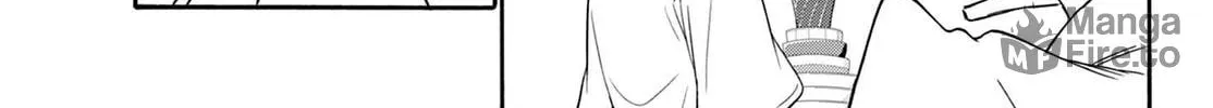 Read Dealing with Mikadono Sisters Is a Breeze Manga Online