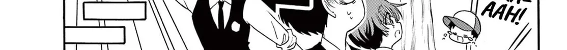 Read Dealing with Mikadono Sisters Is a Breeze Manga Online