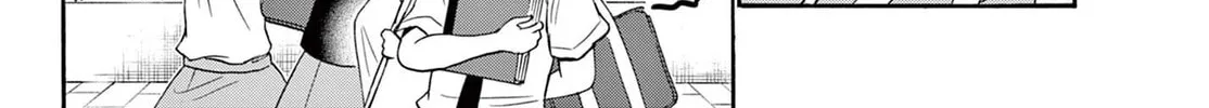 Read Dealing with Mikadono Sisters Is a Breeze Manga Online