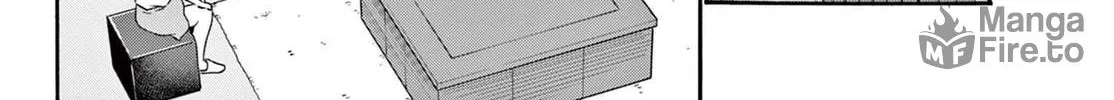 Read Dealing with Mikadono Sisters Is a Breeze Manga Online