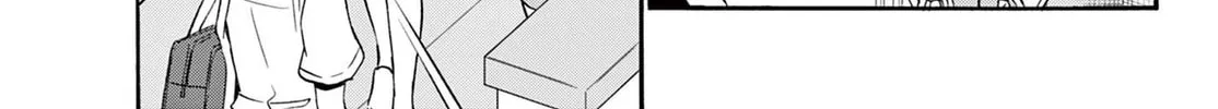 Read Dealing with Mikadono Sisters Is a Breeze Manga Online