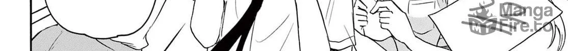 Read Dealing with Mikadono Sisters Is a Breeze Manga Online