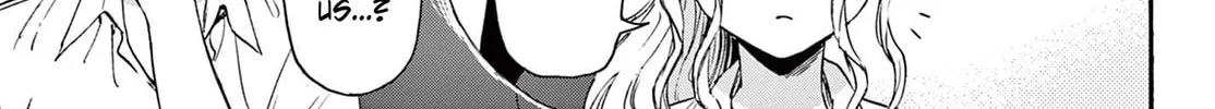 Read Dealing with Mikadono Sisters Is a Breeze Manga Online