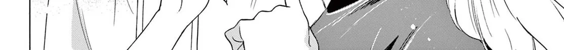 Read Dealing with Mikadono Sisters Is a Breeze Manga Online