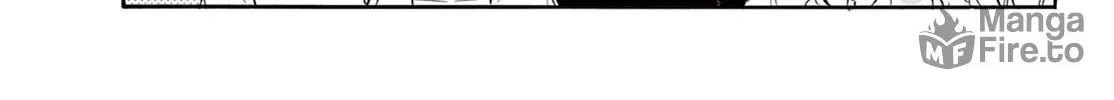 Read Dealing with Mikadono Sisters Is a Breeze Manga Online