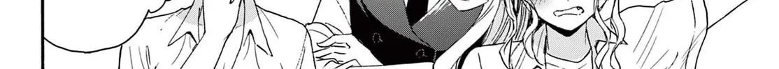 Read Dealing with Mikadono Sisters Is a Breeze Manga Online