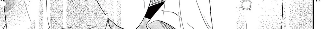 Read Dealing with Mikadono Sisters Is a Breeze Manga Online