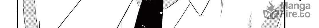 Read Dealing with Mikadono Sisters Is a Breeze Manga Online