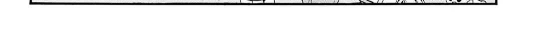 Read Dealing with Mikadono Sisters Is a Breeze Manga Online