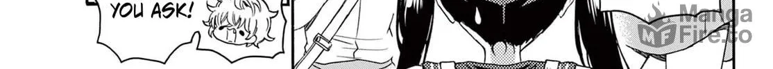 Read Dealing with Mikadono Sisters Is a Breeze Manga Online