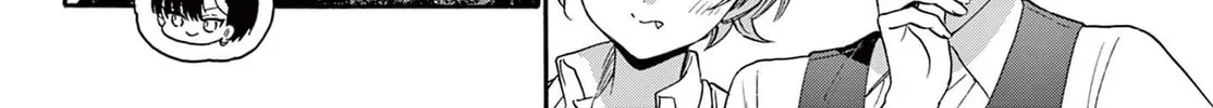 Read Dealing with Mikadono Sisters Is a Breeze Manga Online