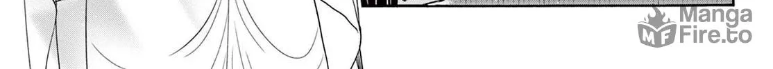 Read Dealing with Mikadono Sisters Is a Breeze Manga Online