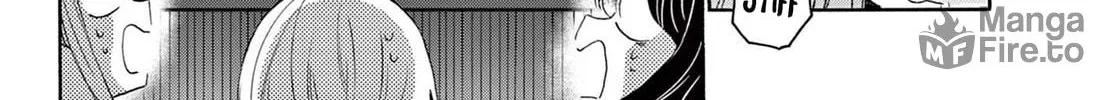 Read Dealing with Mikadono Sisters Is a Breeze Manga Online
