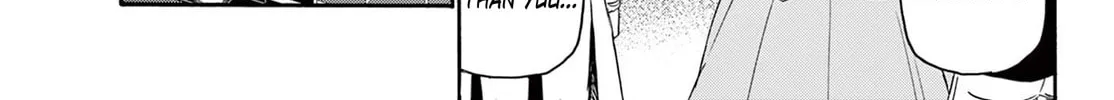 Read Dealing with Mikadono Sisters Is a Breeze Manga Online