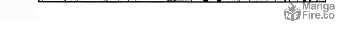 Read Dealing with Mikadono Sisters Is a Breeze Manga Online