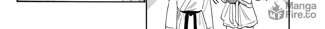 Read Dealing with Mikadono Sisters Is a Breeze Manga Online