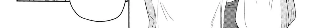 Read Dealing with Mikadono Sisters Is a Breeze Manga Online